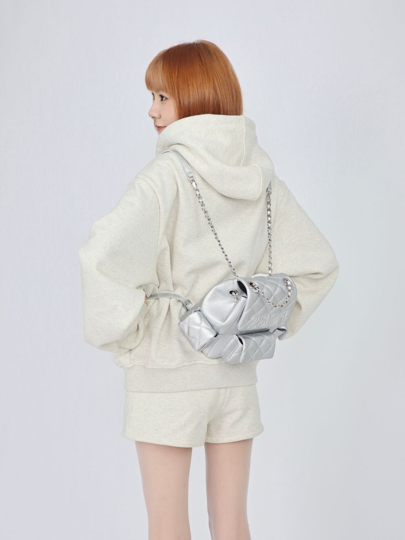 2801 pocket backpack
