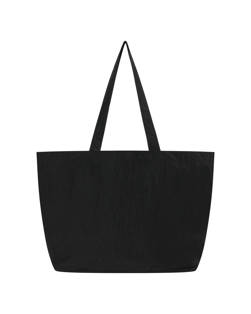 How to Bag (Kafka Black)