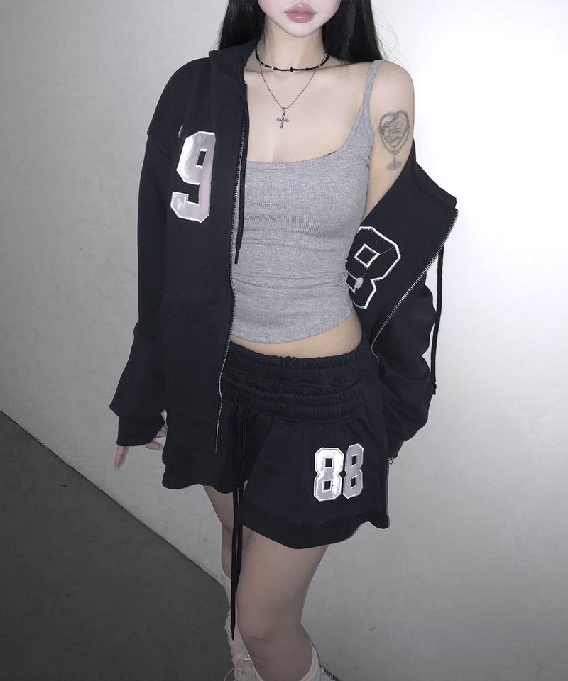 88 set up skpt (2colors)