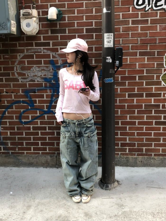 Angel Baby（エンジェルベイビー）の「Baby Glitter Tee（Tops）」