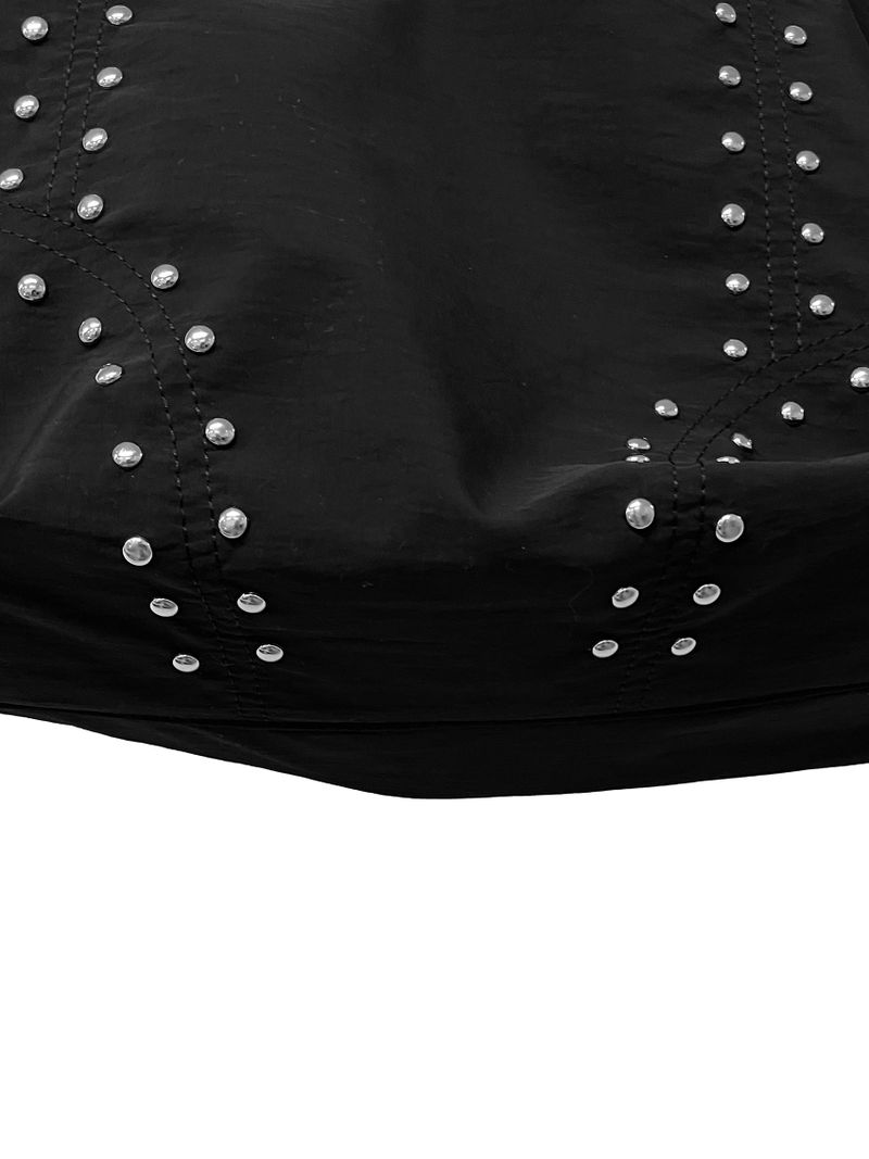 birdmood shoulder bag