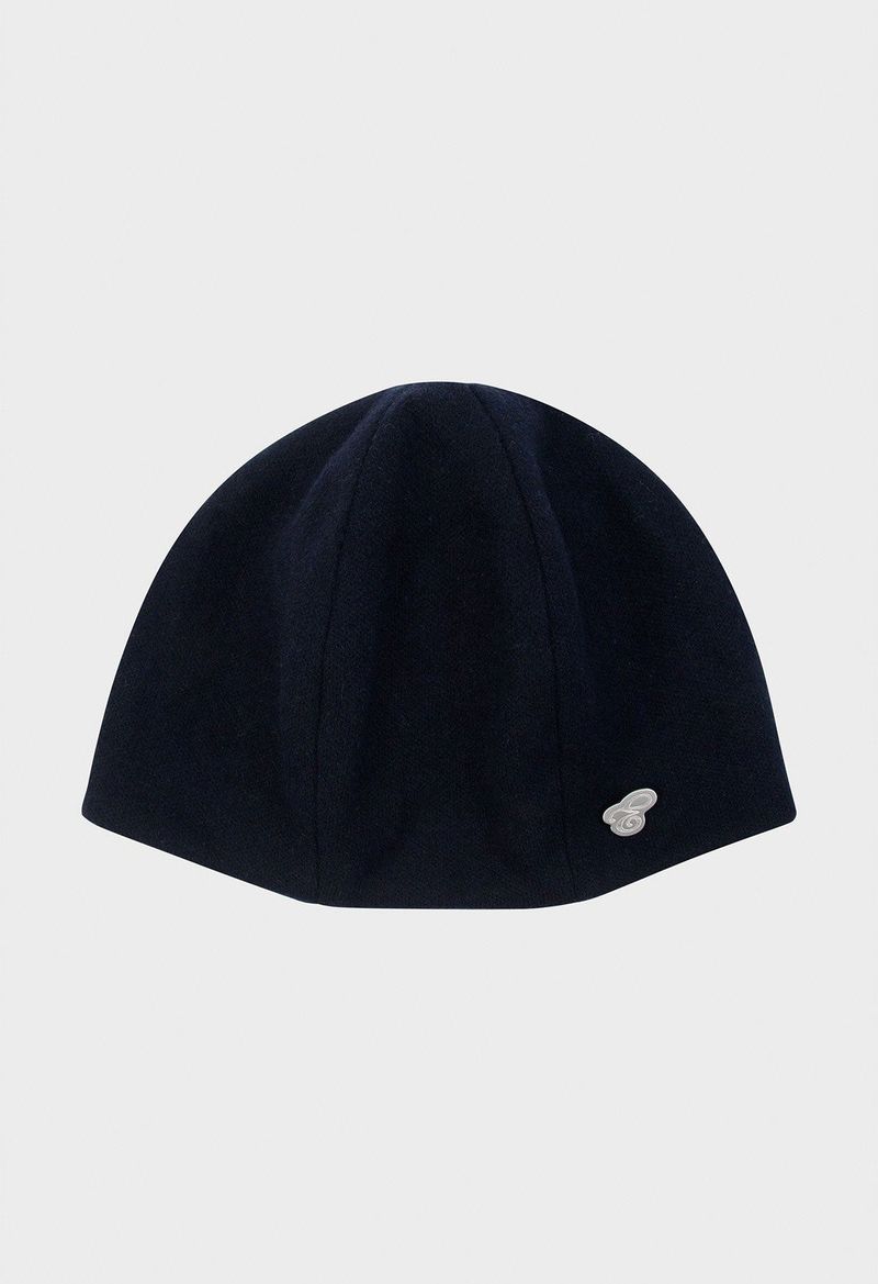 DELMA BERET (NAVY)