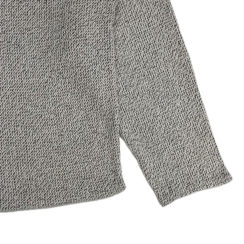 Coel Round Knit 4C