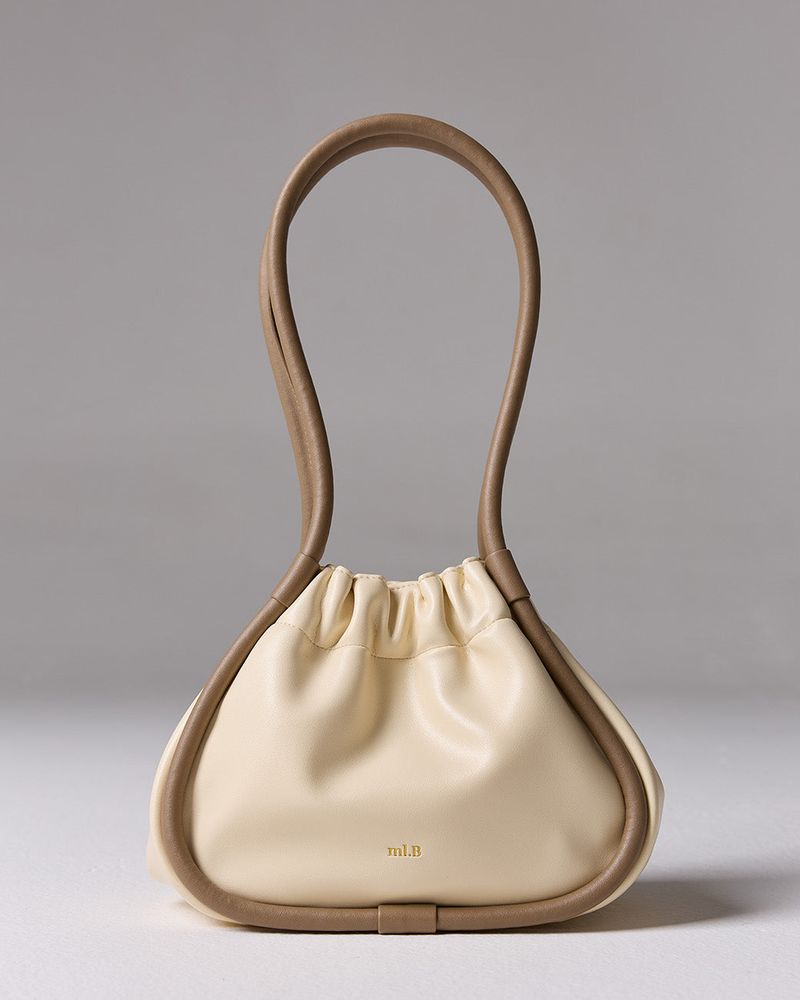 ラビオリ - ミニ キット (IVORY)