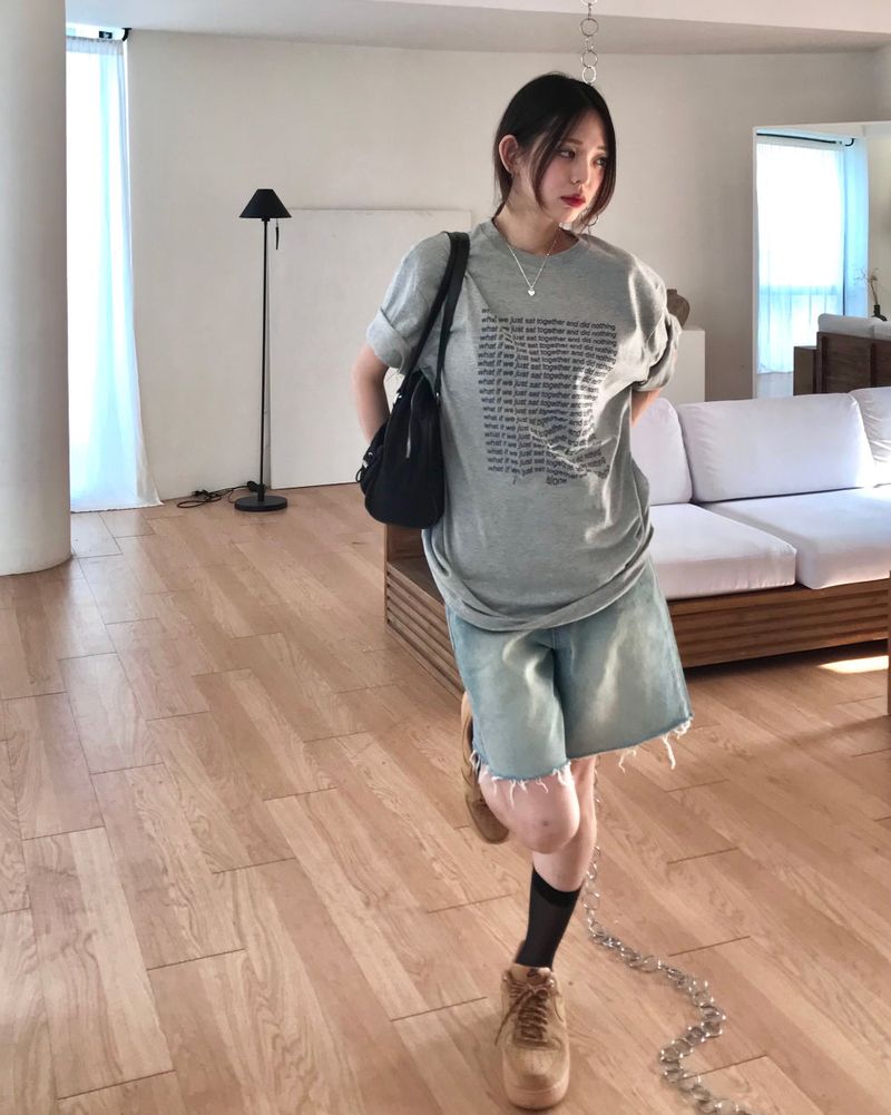 Raisa pants