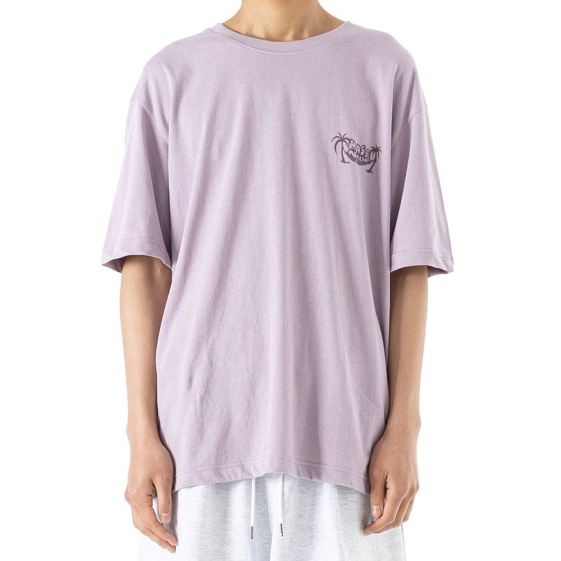 PALM TREE T-SHIRTS