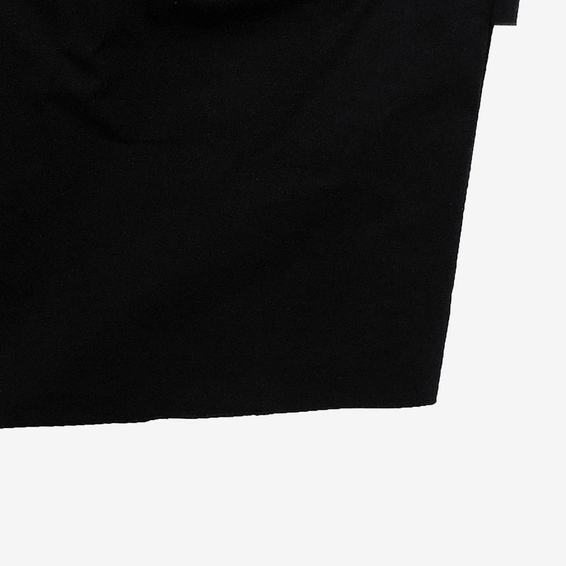 [NONCODE] Artify Coloring Tube Top + Pleated Skirt (Belt Set)