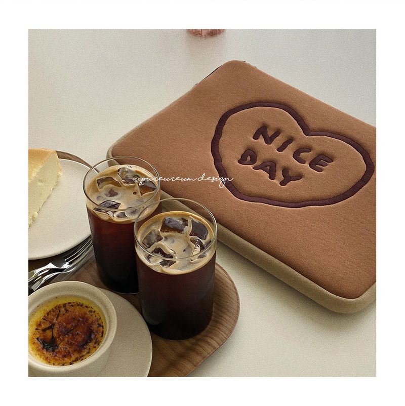 CupidGom Laptop Pouch(S)