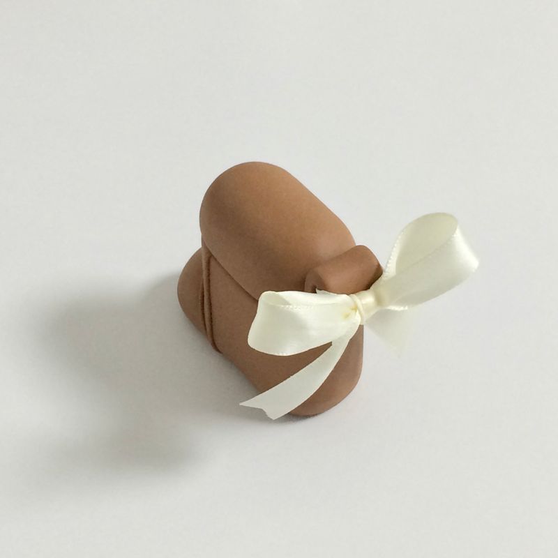 【MADE】 Boots Airpods Case