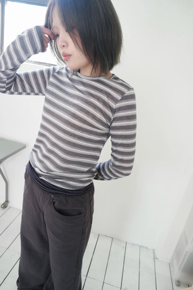 callhag（コールハグ）の「adore T (3c)（Tops）」