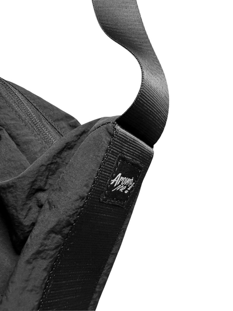 RAWL Crossbody bag