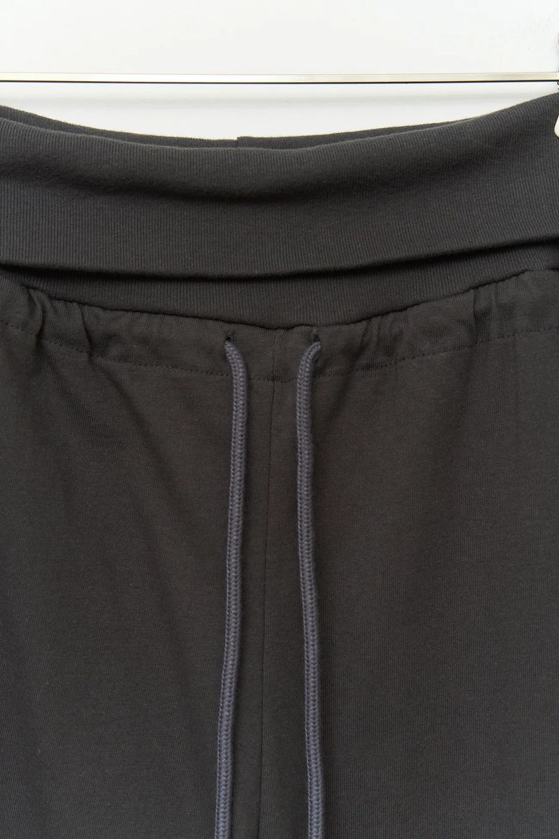 (W) Kad Cargo Pants