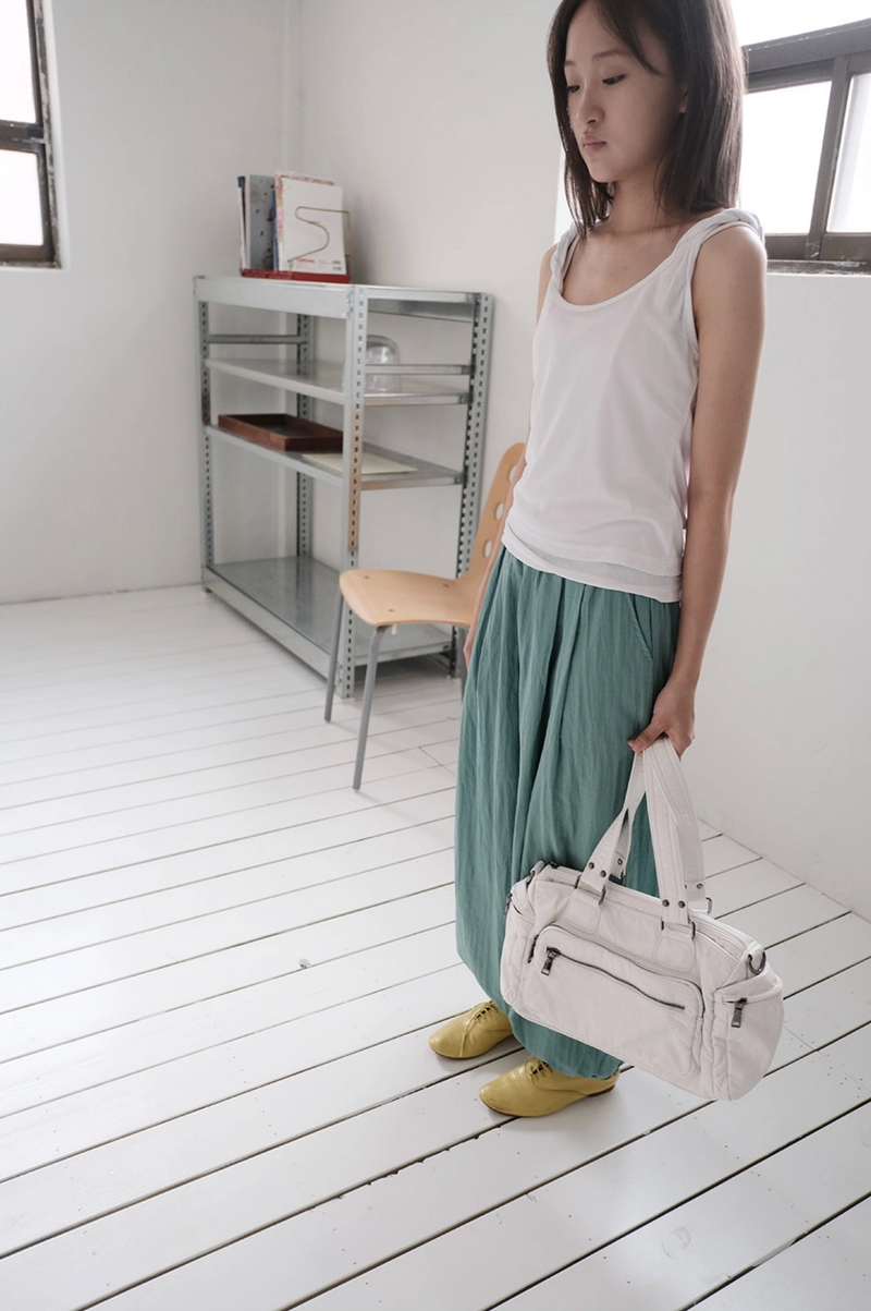 tart pants (2c)