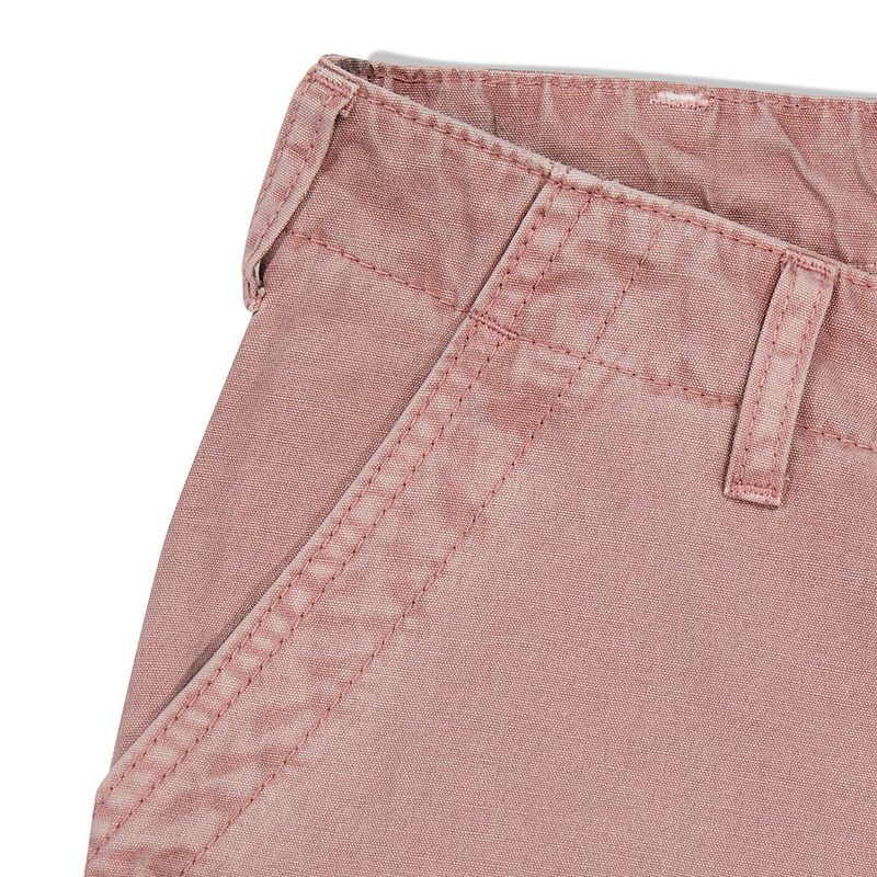 PIGDYED FLIGHT PANT