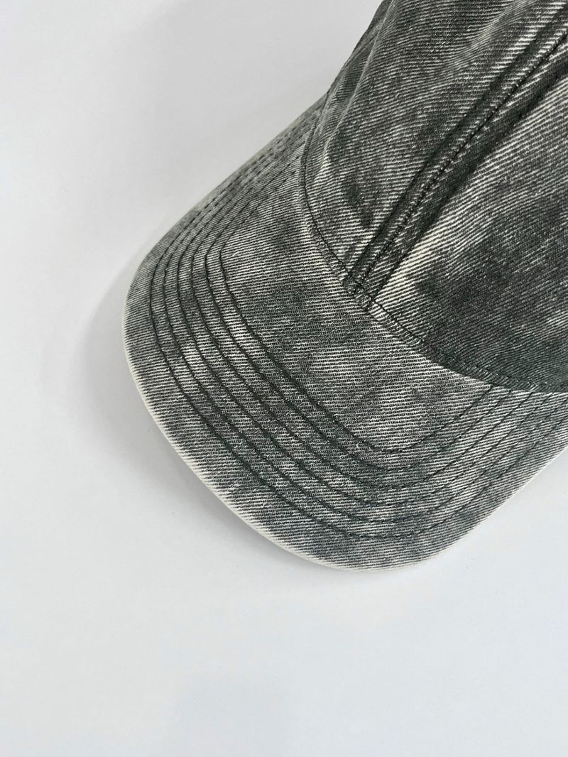 Trudy cap