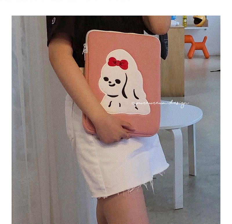 Titi Pad Pouch(L)