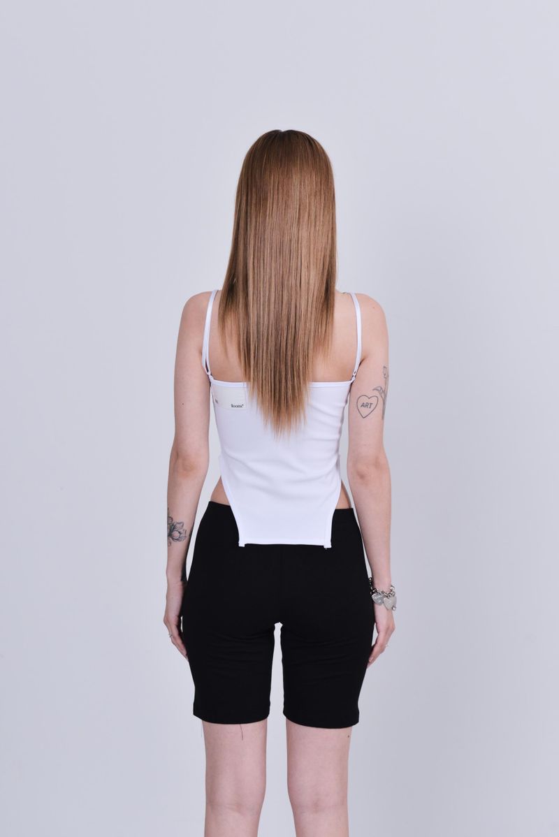 body suit