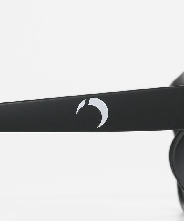 ORBIT GLASSES 04 C2
