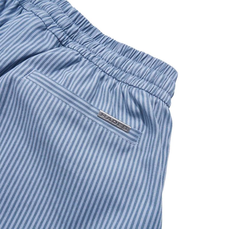 HADES STANDARD STRIPLE SHORTS
