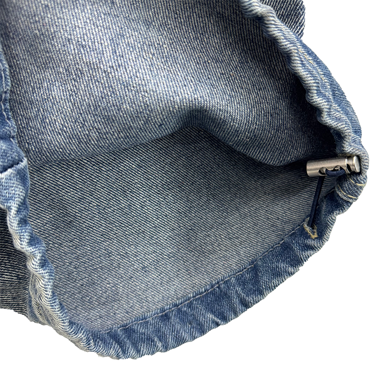 out-pocket utility work denim