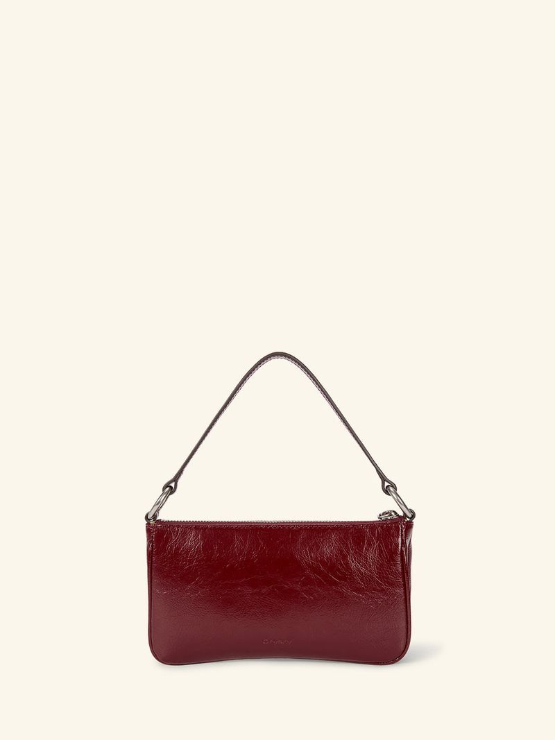Westo Pouch