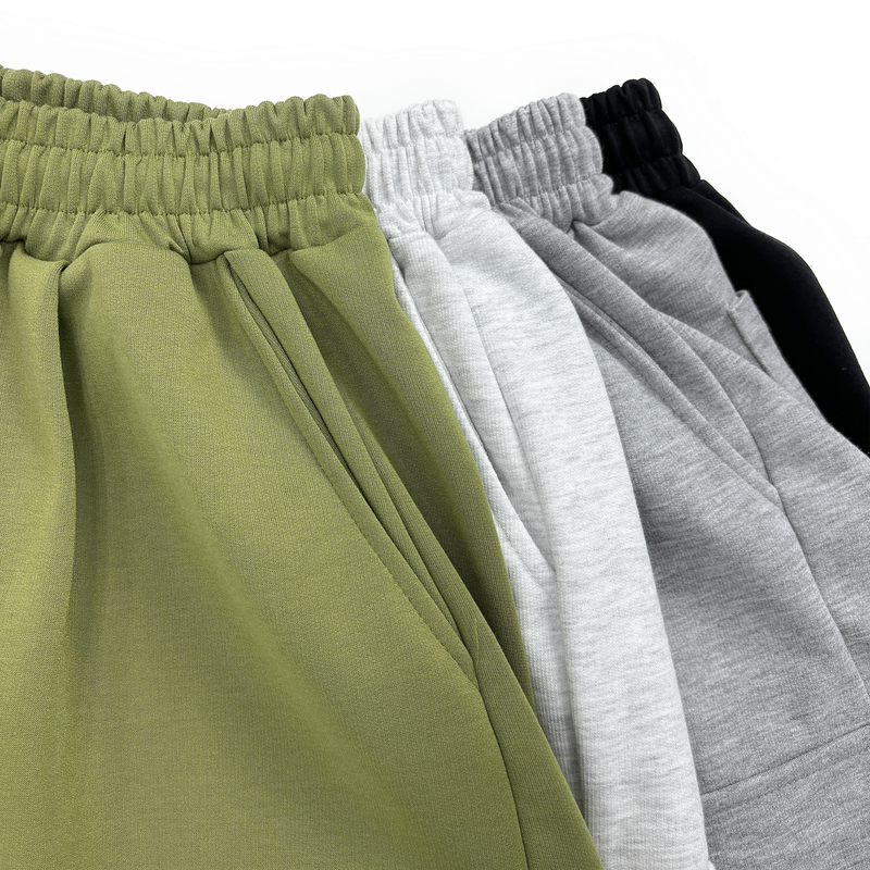 big pocket cotton pt