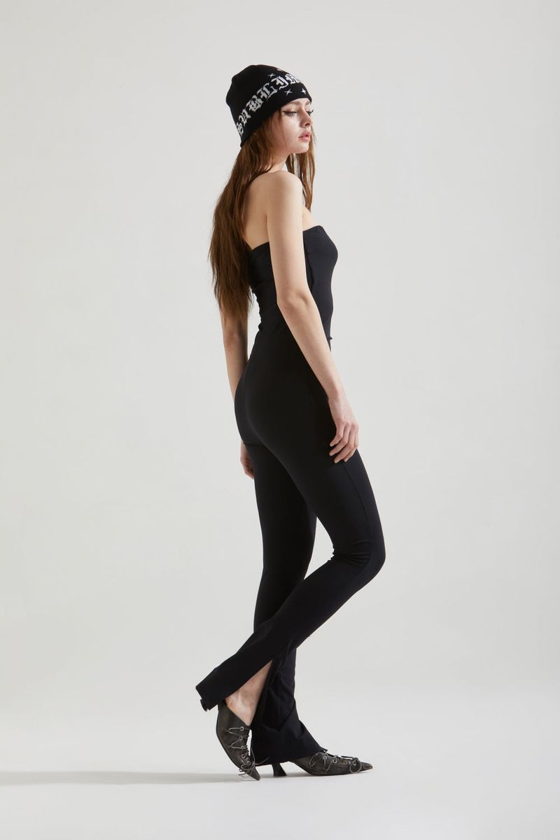 TOP BODYSUITE
