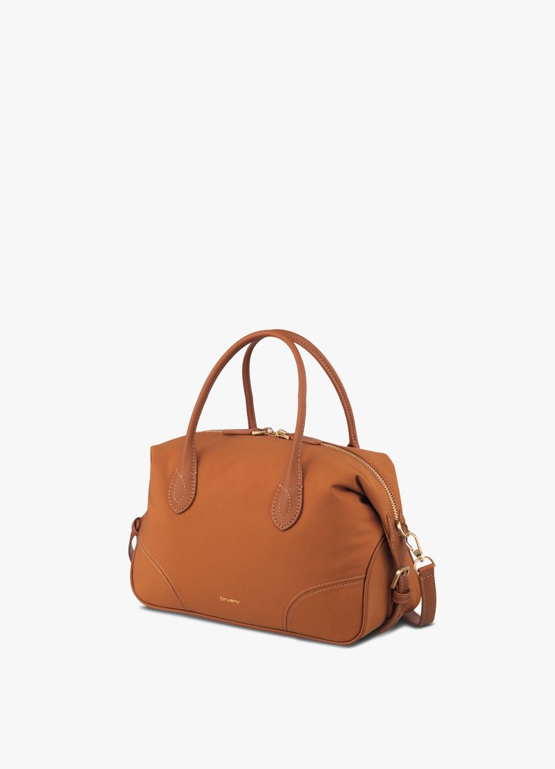 HOLO TOTE