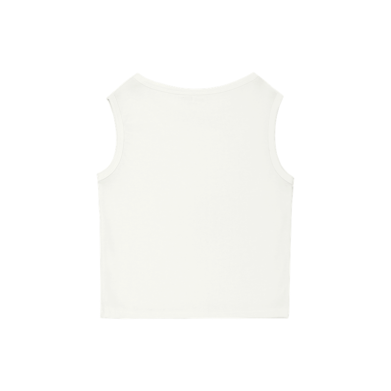 [3PCS 1SET] CROPPED RUNNING TOP