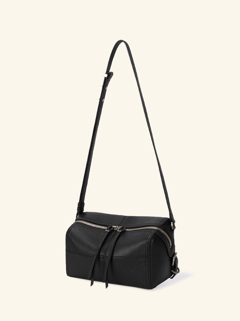 New Diner Crossbody