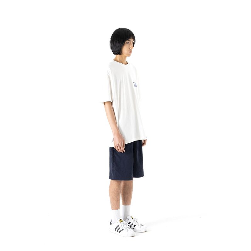 PALM TREE T-SHIRTS