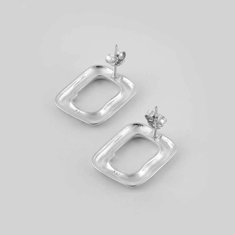 #7719 silver92.5