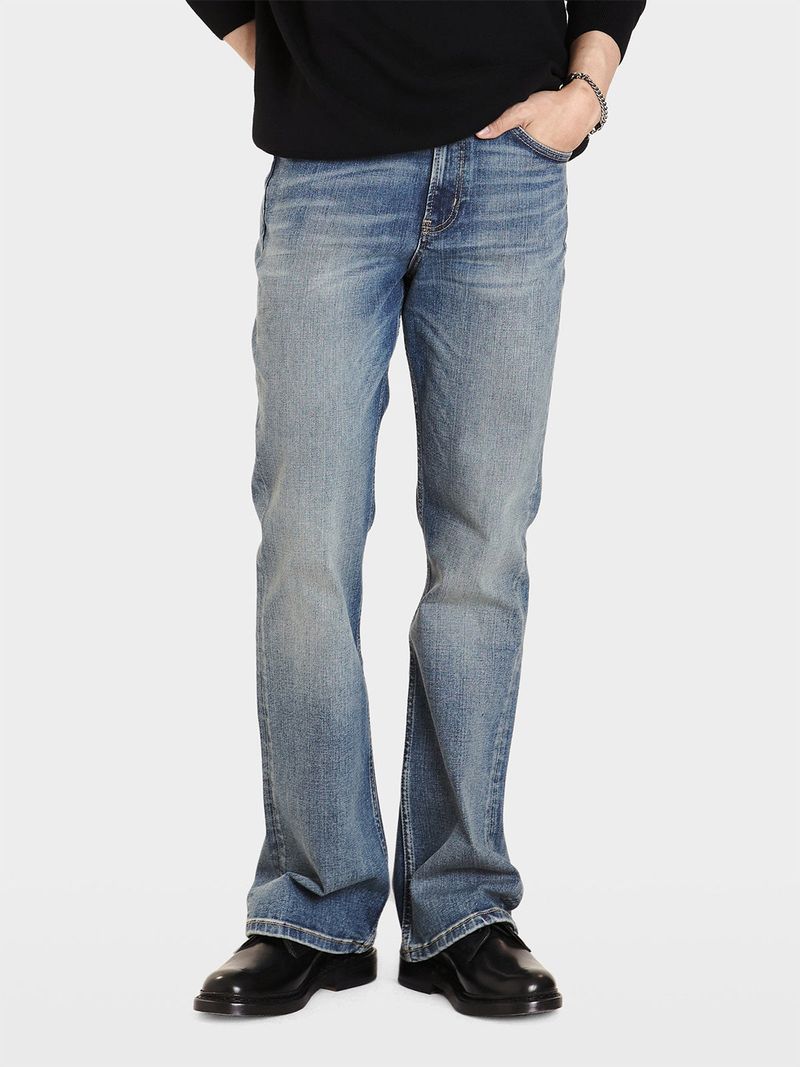 Mod9(モードナイン)の「Next Door - MOD7s(Pants)」