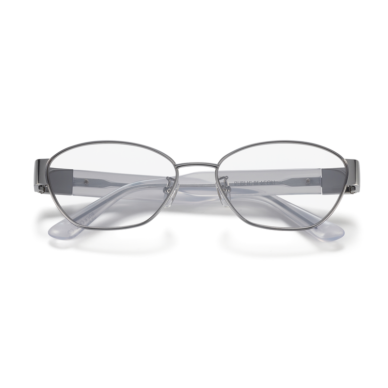 PUBLIC BEACON（パブリック ビーコン）の「ROCKCHIC C2（Fashion Accessories）」