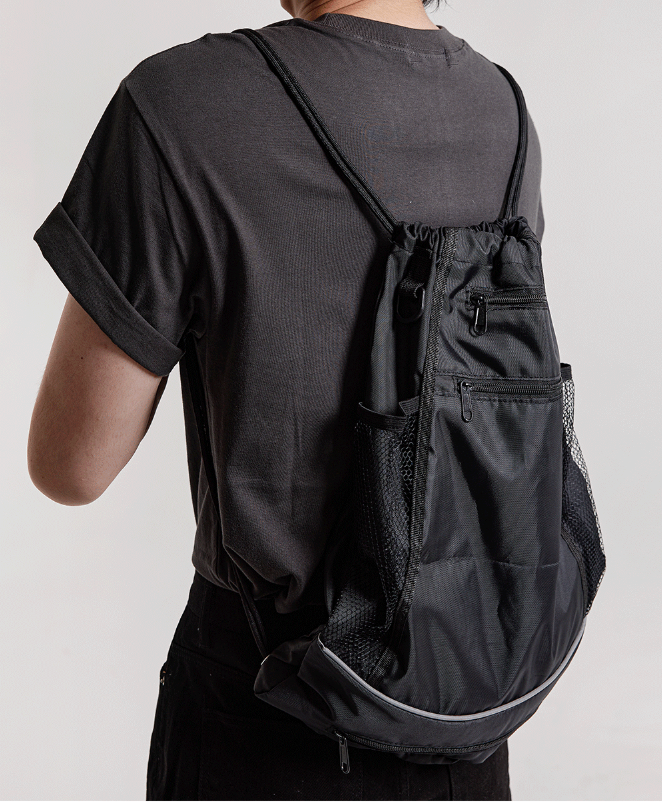 Scotch Multi Backpack