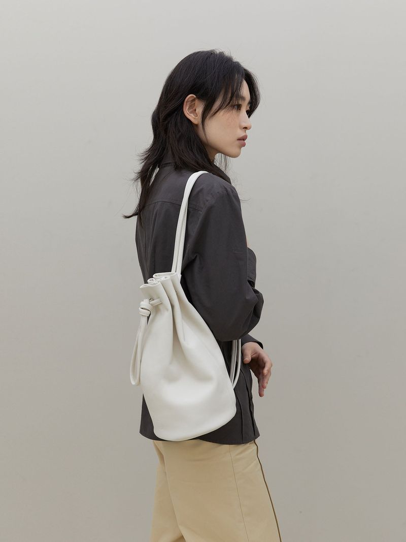 PAINTER [ CREAM ]