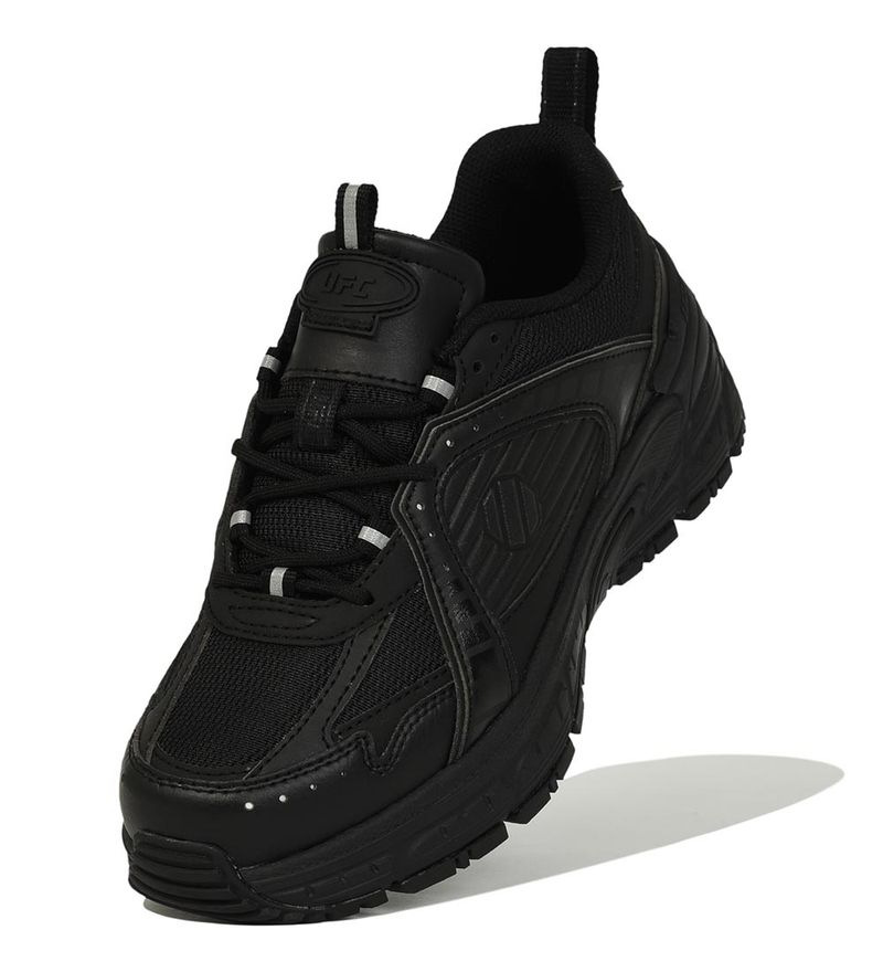 UFC STRIKER V1 SHOES