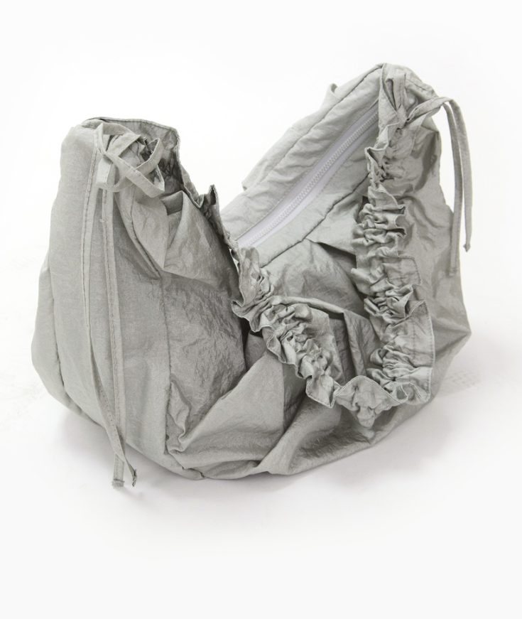 calzones bag(3color)