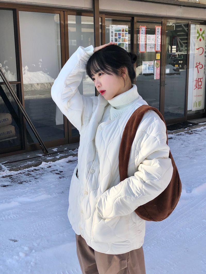 Dallas knit