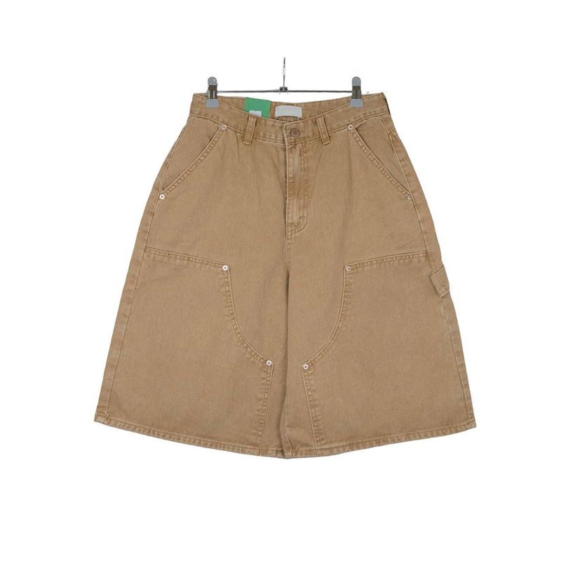 Gling Bermuda Pants