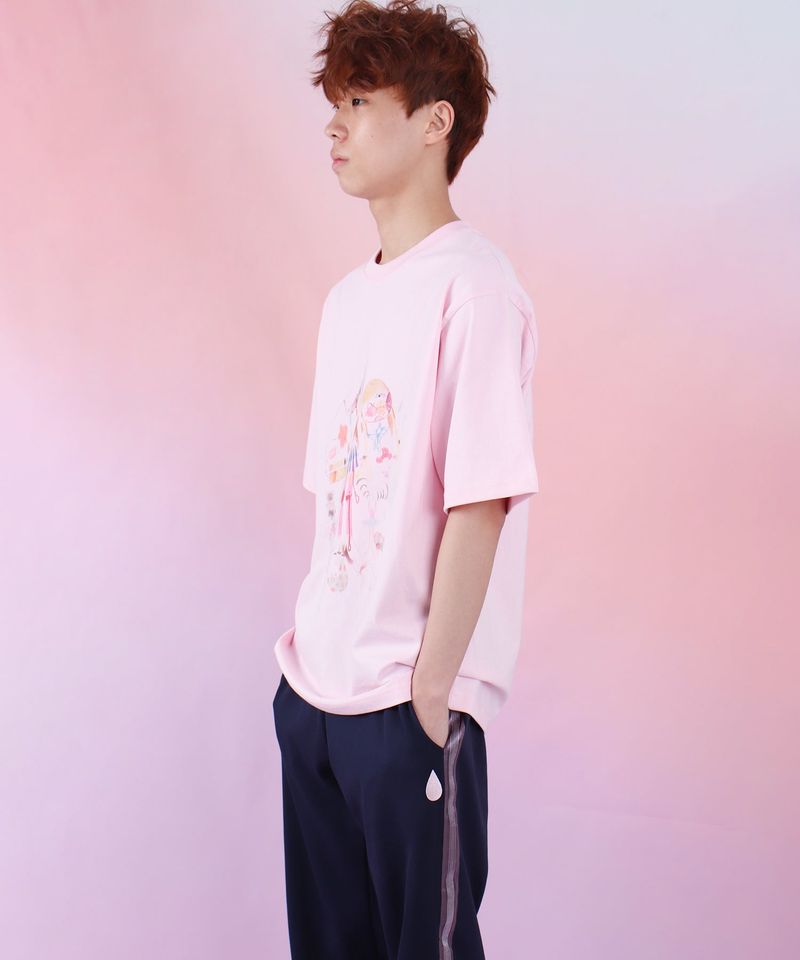Utopia T