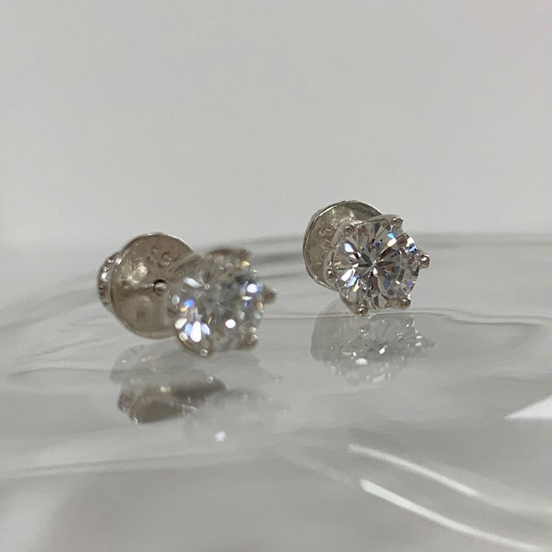 Tuia Earring