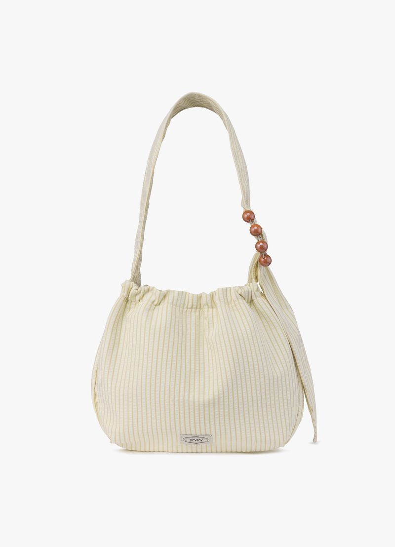 Oryany（オヤニ）の「TAMBOURINE SHOULDER（Bags）」