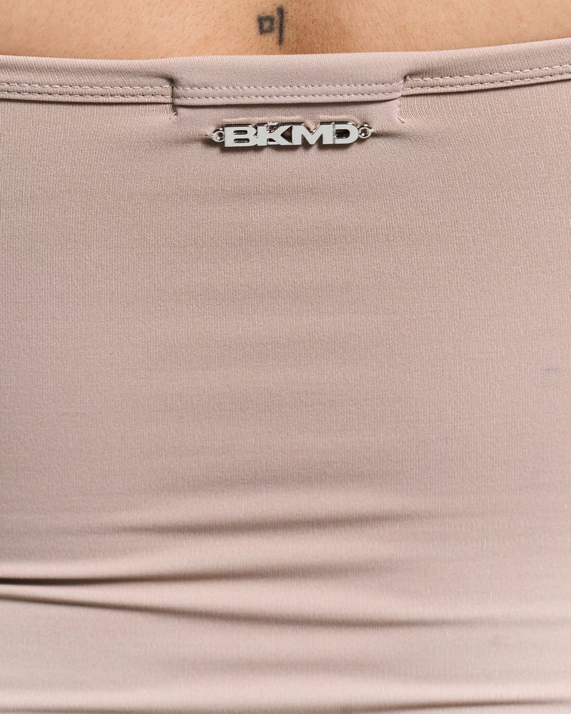 SKINA BODYSUIT (Skin)