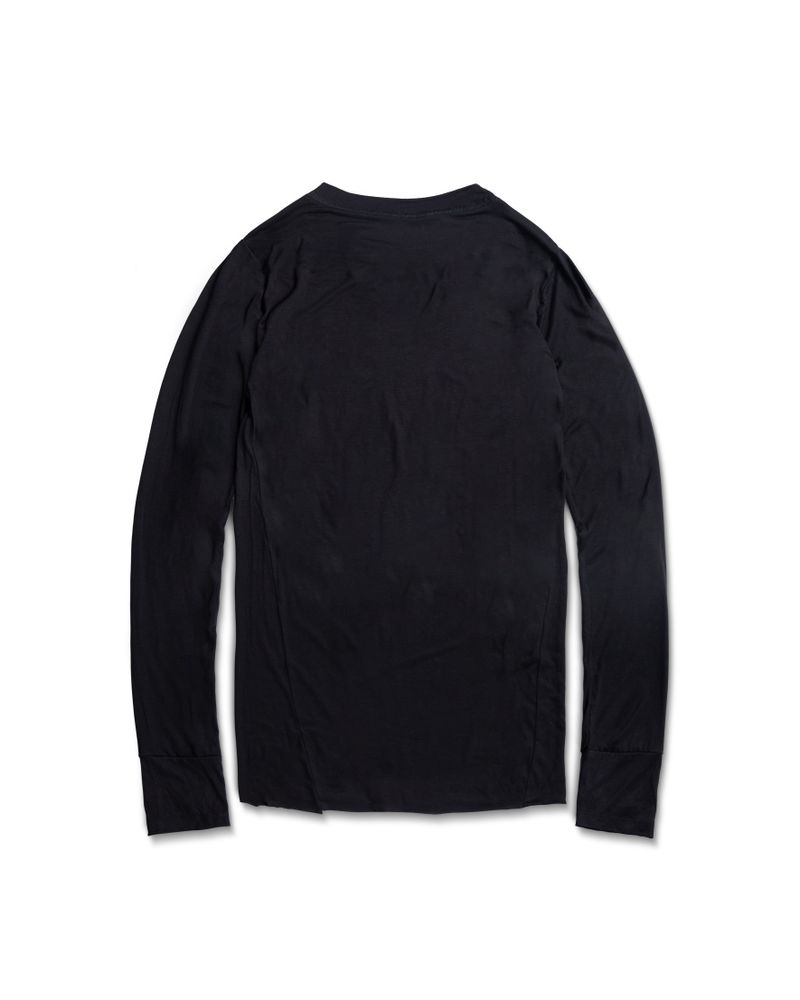 TMPRARY DIRTY DREAM LONG SLEEVES