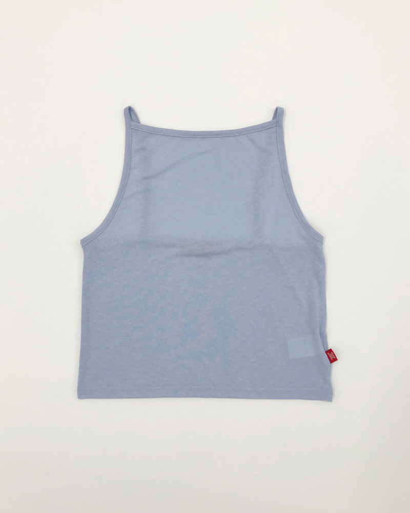 DUGGY（ダギー）の「YWD LAYERED SLEEVELESS (5color)（Tops）」