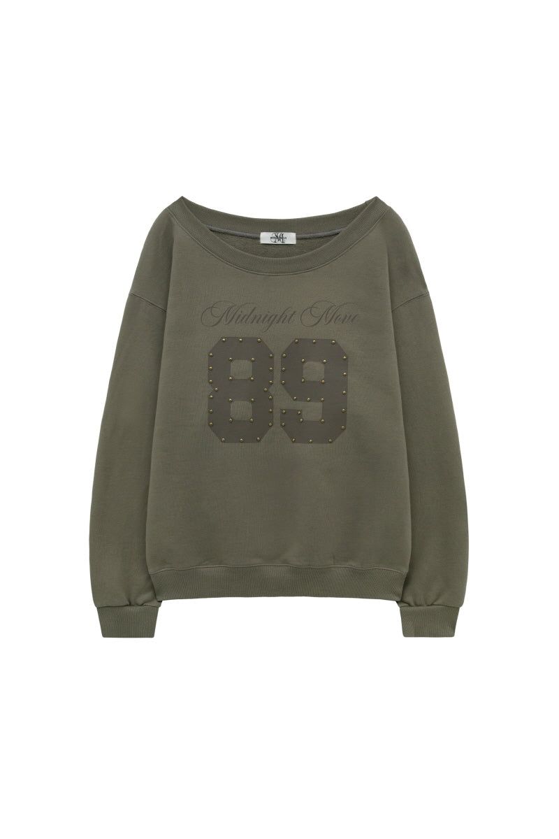 stud 89 mtm (khaki)