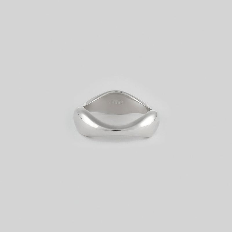 silver92.57111