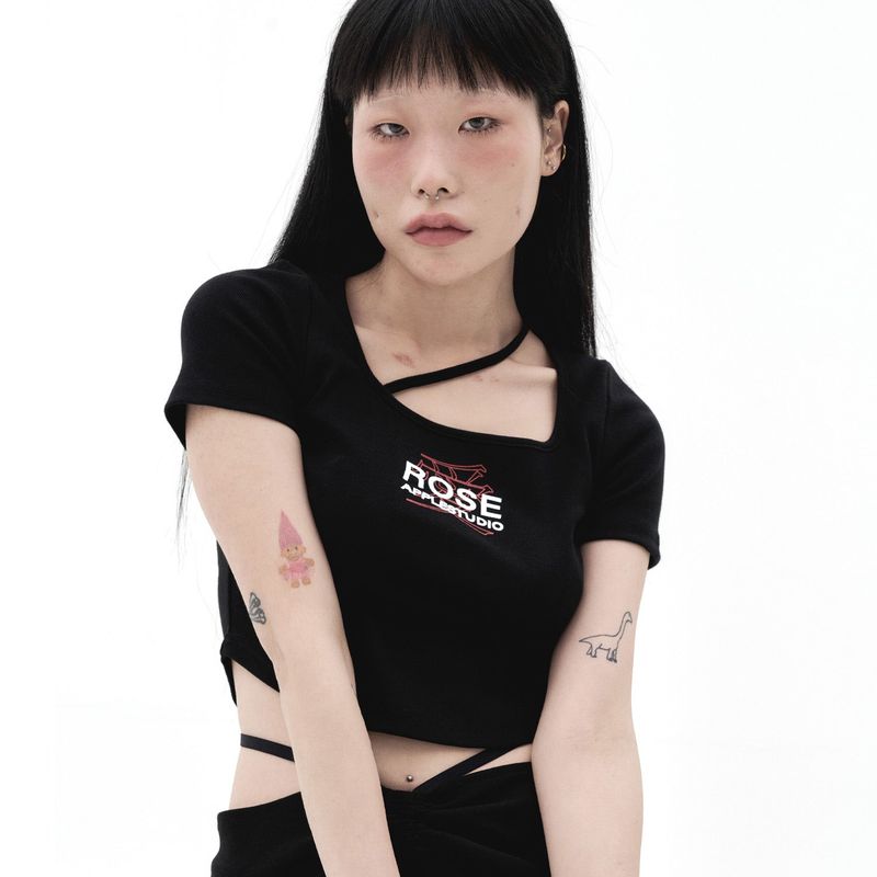 212-Line logo crop t