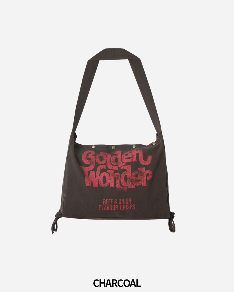Wonder Pigment Crossbag